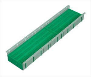 TJG SAKAE yʓrz hg[Zbg DA-S [313-354262]