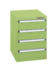 TJG SAKAE yʓrz ylsz X[Lrlbg SL-54 [313-354293]