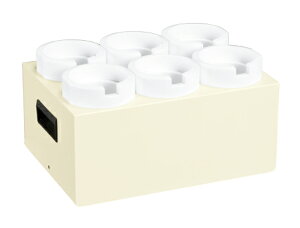 TJG SAKAE yʓrz c[O[{bNX PS-UT506 [313-406770]