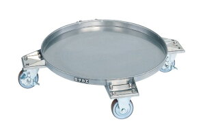 TJG SAKAE yʓrz ylsz ~`h XeX^Cv SDR-61 [313-606781]