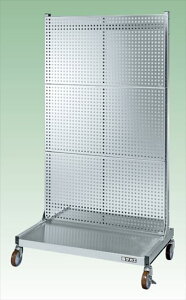 TJG SAKAE yʓrz ylsz XeXbNVXe PLS-3PSUR [313-610504]