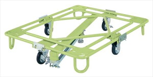 TJG SAKAE yʓrz ylsz ݈ړ]ԁiʌ^EZ^[x[Xtj RB-1KG [313-651071]