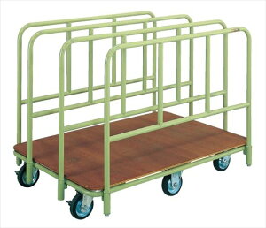 TJG SAKAE yʓrz ylsz {[hԃKChdl RT-1280L [313-651484]