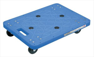 TJG SAKAE yʓrz  SC-400RKB [313-651545]