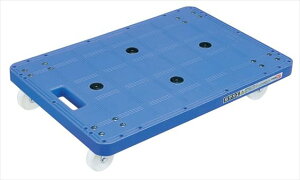 TJG SAKAE yʓrz  SC-450NKB [313-651590]