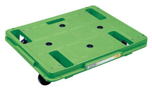 TJG SAKAE yʓrz ԁiX^bLOEAdlj SCR-650R [313-651675]