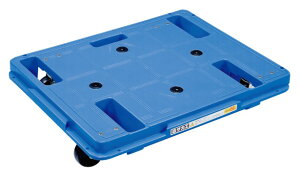 TJG SAKAE yʓrz ԁiX^bLOEAdlj SCR-650RB [313-651712]