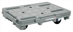 TJG SAKAE yʓrz ԁiX^bLOEAdlj SCR-800 [313-651880]