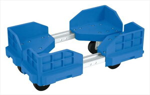 TJG SAKAE yʓrz Lk SCR-3430RB [313-651897]