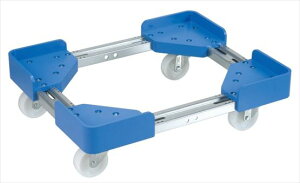 TJG SAKAE yʓrz Lk SC-3030NB [313-652108]