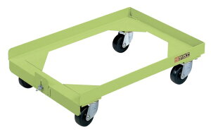 TJG SAKAE yʓrz Rei S-2DG [313-652337]