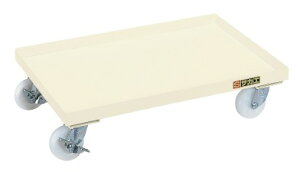 TJG SAKAE yʓrz Rei SO-50D [313-652436]