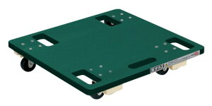 TJG SAKAE yʓrz  X^bLOdl SD-450G [313-652535]