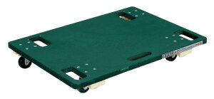 TJG SAKAE yʓrz  X^bLOdl SD-645G [313-652559]