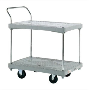 TJG SAKAE yʓrz ylsz nhJ[i2iБEWLX^[j MHN-12 [313-659961]