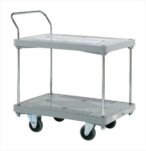 TJG SAKAE yʓrz ylsz nhJ[i2iБEWLX^[j MHN-22 [313-659978]