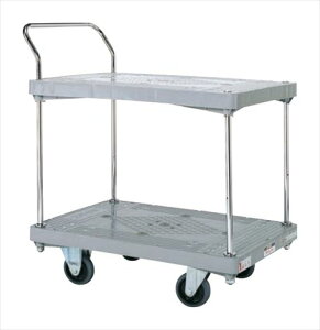 TJG SAKAE yʓrz ylsz nhJ[i2iБEWLX^[j LHN-22 [313-659985]