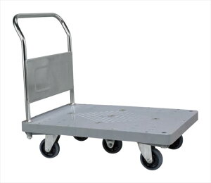 TJG SAKAE yʓrz ylsz nhJ[ ܗ֎Ԏdli܂^^~EWCj LHN-50K [313-659992]