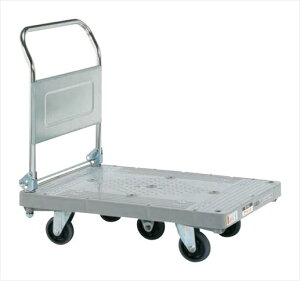 TJG SAKAE yʓrz ylsz nhJ[ ܗ֎Ԏdli܂^^~EWCj LHN-50C [313-660004]