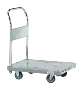 TJG SAKAE yʓrz ylsz nhJ[iŒ莮ETCgLX^[j SHN-10KS [313-660011]