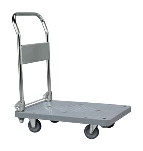 TJG SAKAE yʓrz ylsz nhJ[i܂^^~ETCgLX^[j SHN-10CS [313-660042]