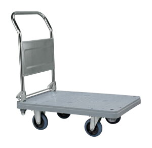 TJG SAKAE yʓrz ylsz nhJ[i܂^^~ETCgLX^[j MHN-20CS [313-660059]