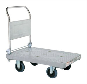 TJG SAKAE yʓrz ylsz nhJ[i܂^^~ETCgLX^[j LHN-20CS [313-660066]