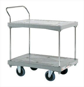 TJG SAKAE yʓrz ylsz nhJ[i2iБETCgLX^[j MHN-22S [313-660080]