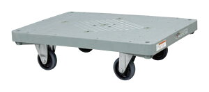 TJG SAKAE yʓrz ylsz ԁi݁EŒ^Cvj LHN-20 [313-660134]