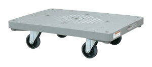 TJG SAKAE yʓrz ylsz ԁi4֎݃^Cvj LHN-20J [313-660165]