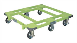 TJG SAKAE yʓrz ylsz ݈ړ]ԁiiVj RSP-4G [313-660264]