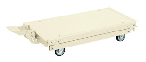 TJG SAKAE yʓrz ylsz ƑIvVy_~ KTW-127DPSI [313-115481]