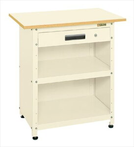 TJG SAKAE yʓrz ylsz lpƑEyʌŒ莮 PHN-075APPEI [313-115948]