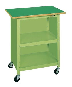 TJG SAKAE yʓrz ylsz lpƑEyʈړ PHR-075P [313-115979]