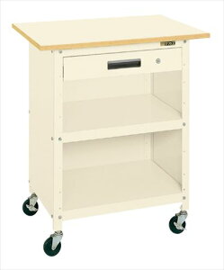 TJG SAKAE yʓrz ylsz lpƑEyʈړ PHR-075APPEI [313-116044]