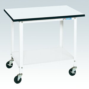 TJG SAKAE yʓrz ylsz lpƑiyʈړjPSR-075PEW PSR075PEW [313-163857]