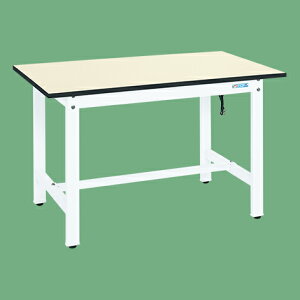 TJG SAKAE yʓrz ylsz ѓdh~}bgƑDSK^CviRoHS10ΉjDSK-127EW DSK127EW [313-164724]