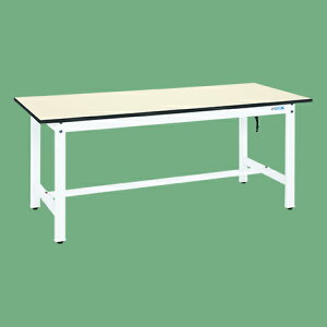 TJG SAKAE yʓrz ylsz ѓdh~}bgƑDSK^CviRoHS10ΉjDSK-187EW DSK187EW [313-164748]