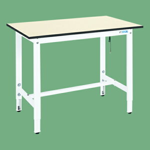 TJG SAKAE yʓrz ylsz ѓdh~}bgƑDSSiRoHS10ΉjDSS-127EW DSS127EW [313-164762]