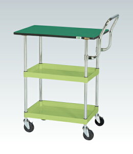 TJG SAKAE yʓrz ylsz CSp[SiʁEVtEnC^CvjCSP-7572TEHT CSP7572TEHT [313-253008]