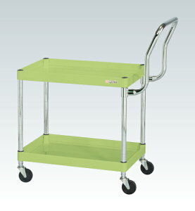 TJG SAKAE yʓrz ylsz CSp[SiyʁEnC^CvjCSP-6062LHT CSP6062LHT [313-253169]