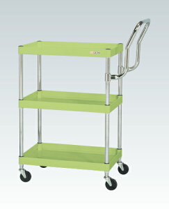 TJG SAKAE yʓrz ylsz CSp[SiyʁEnC^CvjCSP-6083LHT CSP6083LHT [313-253183]