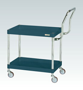 TJG SAKAE yʓrz ylsz CSp[SiyʁEnC^CvjCSP-6062LHTNUD CSP6062LHTNUD [313-253374]