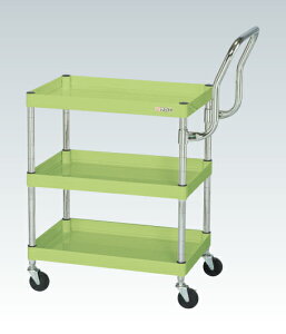 TJG SAKAE yʓrz ylsz CSp[SiyʁEnC^CvjCSP-7562LHT CSP7562LHT [313-253404]