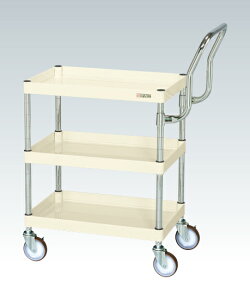 TJG SAKAE yʓrz ylsz CSp[SiʁEnC^CvjCSP-6073HTNUI CSP6073HTNUI [313-254166]