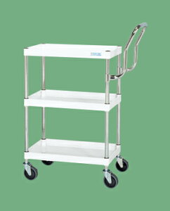 TJG SAKAE yʓrz ylsz CSp[SiʁEnC^CvjCSP-6073HTSEW CSP6073HTSEW [313-254555]