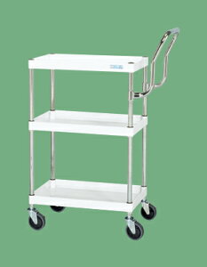 TJG SAKAE yʓrz ylsz CSp[SiʁEnC^CvjCSP-6083HTSEW CSP6083HTSEW [313-254562]