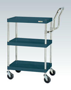 TJG SAKAE yʓrz ylsz CSp[SiʁEnC^CvjCSP-7583HTSED CSP7583HTSED [313-254753]