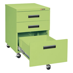 TJG SAKAE yʓrz ylsz LrlbgSNW-3CBN NW3CBN [313-254937]