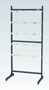 TJG SAKAE yʓrz ylsz bNVXeitbNnK[^CvŒ莮jPLS-20100D PLS20100D [313-453873]